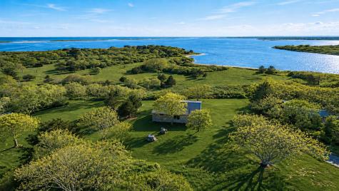 Edgartown MA 02539