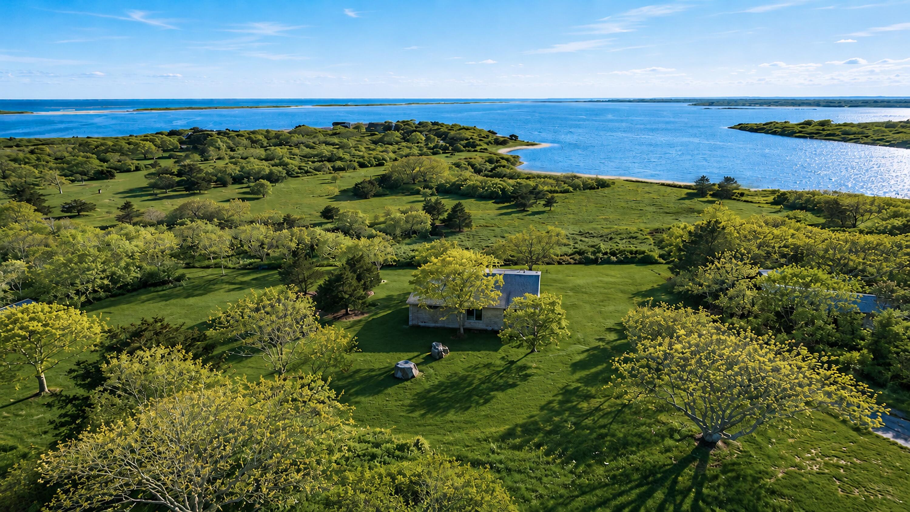 Edgartown MA 02539