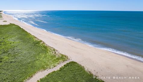 Edgartown MA 02539
