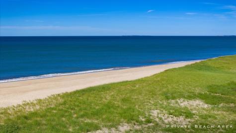 Edgartown MA 02539