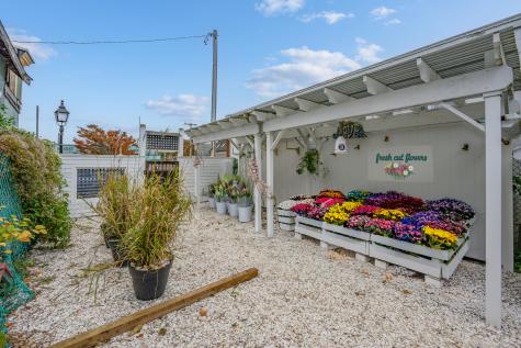 218 Onset Avenue Wareham MA 02558