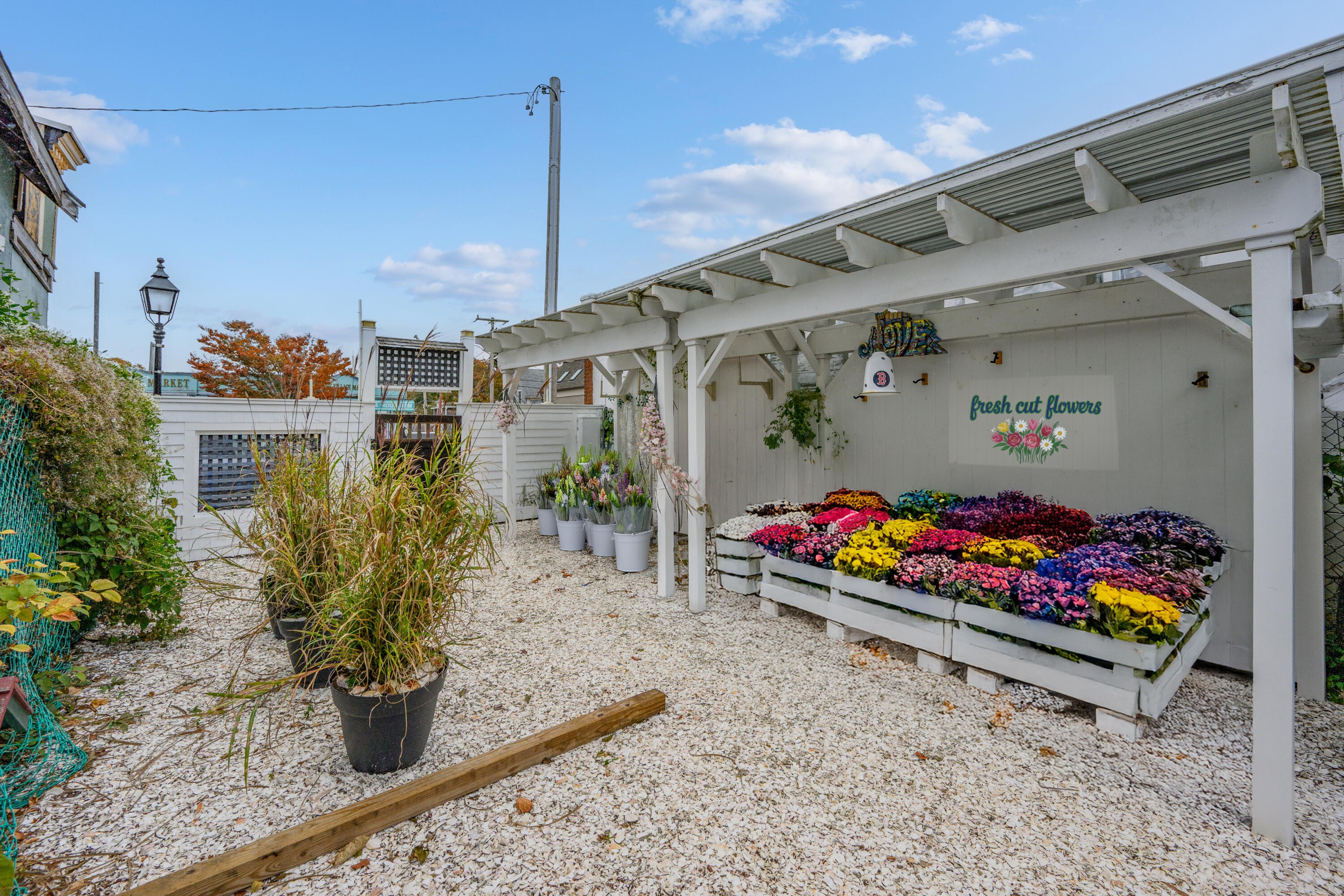 218 Onset Avenue Wareham MA 02558