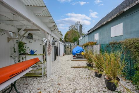 218 Onset Avenue Wareham MA 02558