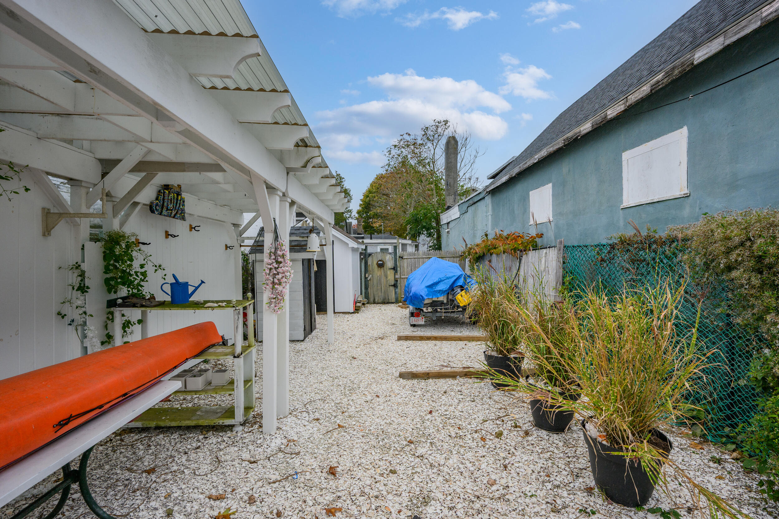 218 Onset Avenue Wareham MA 02558