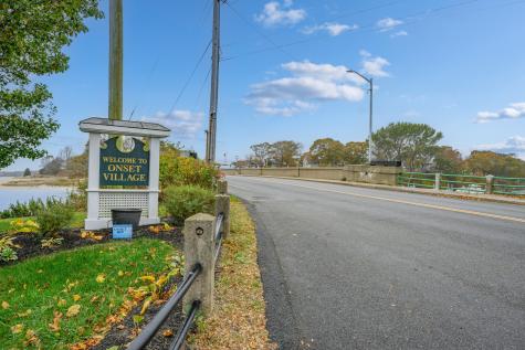 218 Onset Avenue Wareham MA 02558