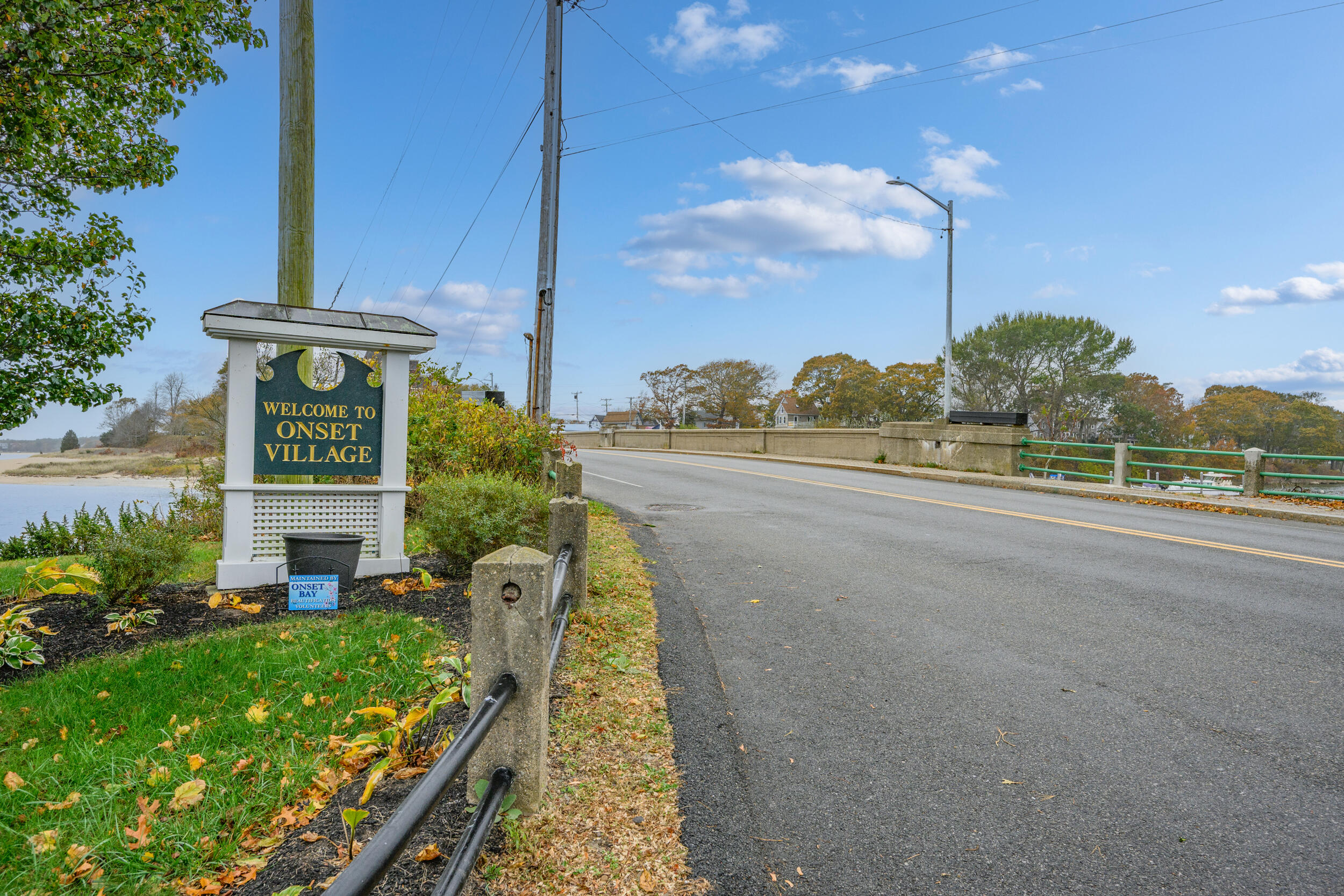 218 Onset Avenue Wareham MA 02558