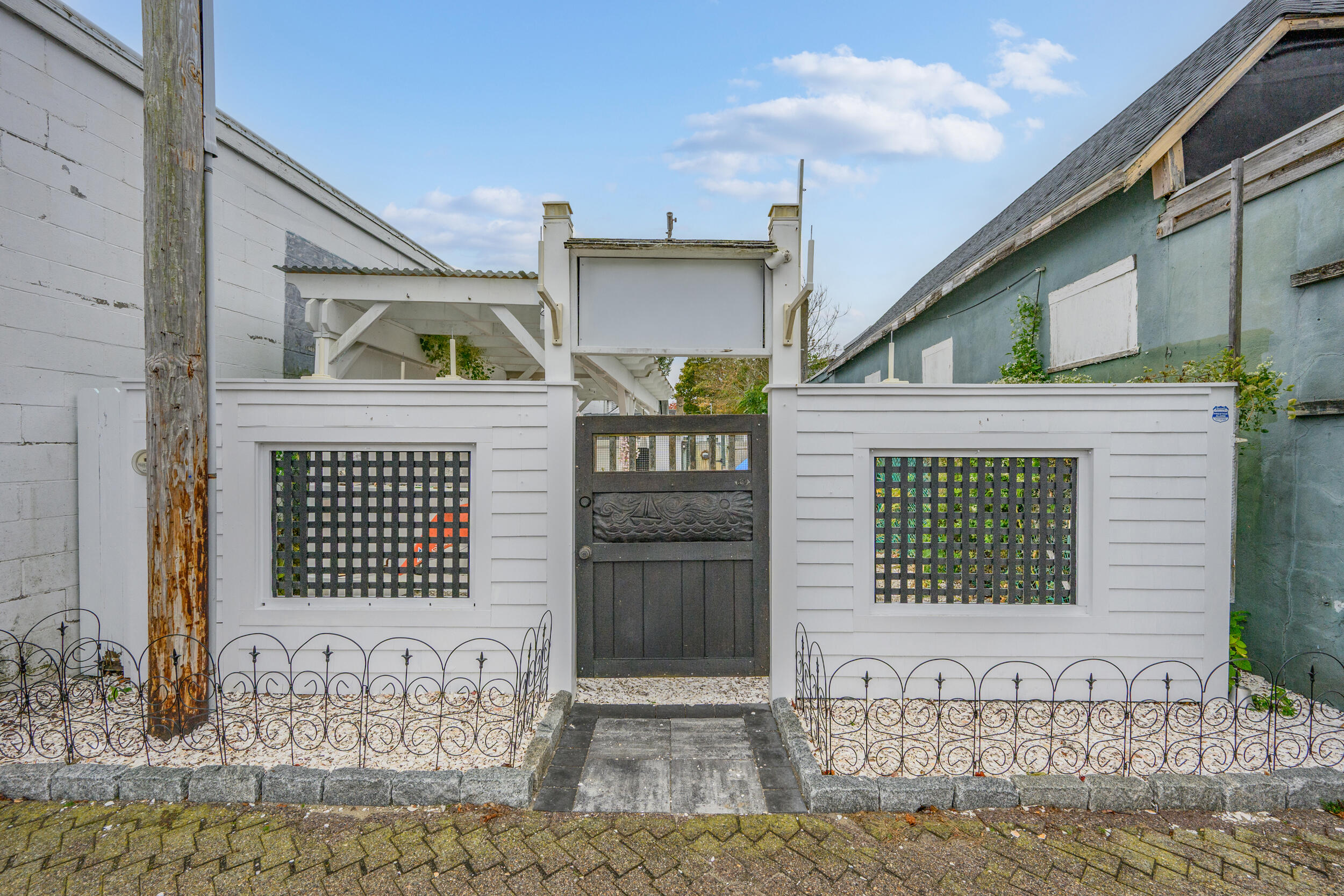 218 Onset Avenue Wareham MA 02558