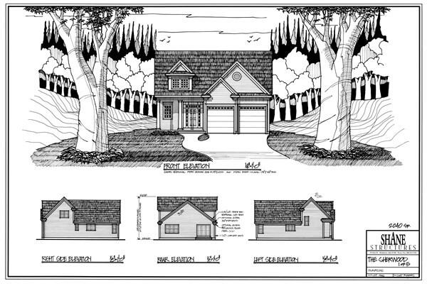65 Olander Drive Barnstable MA 02601