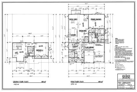 65 Olander Drive Barnstable MA 02601