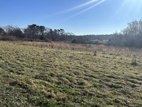 153 Sesuit Neck Road Dennis MA 02641