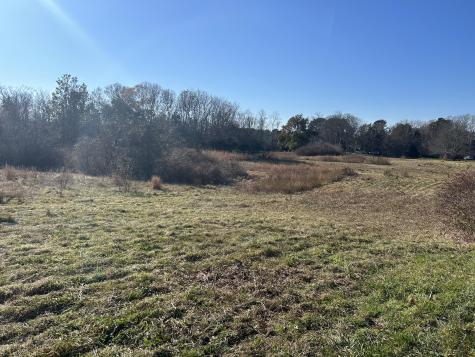 153 Sesuit Neck Road Dennis MA 02641