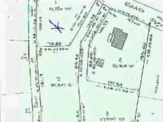 0 Old Post Centerville MA 02632