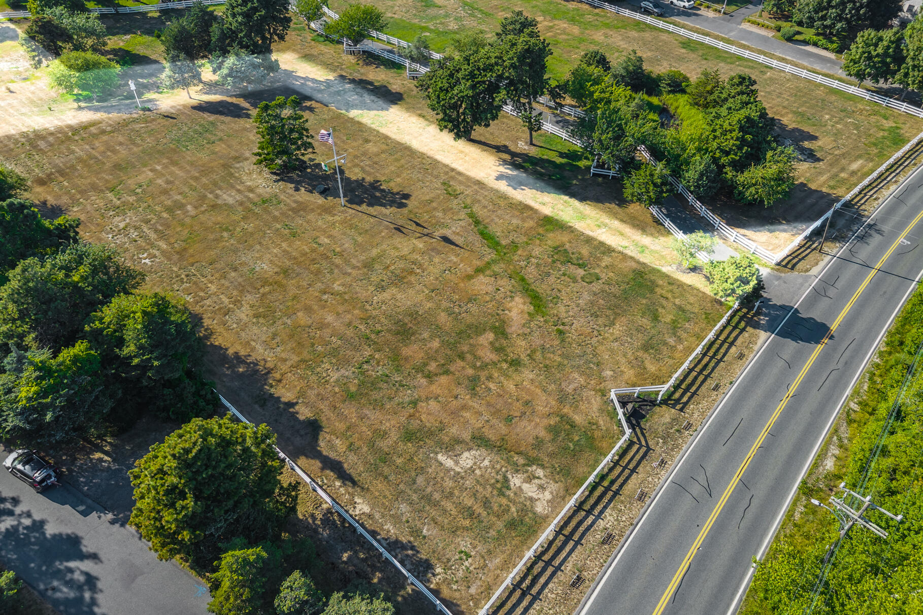 295 Main Street Dennis MA 02660