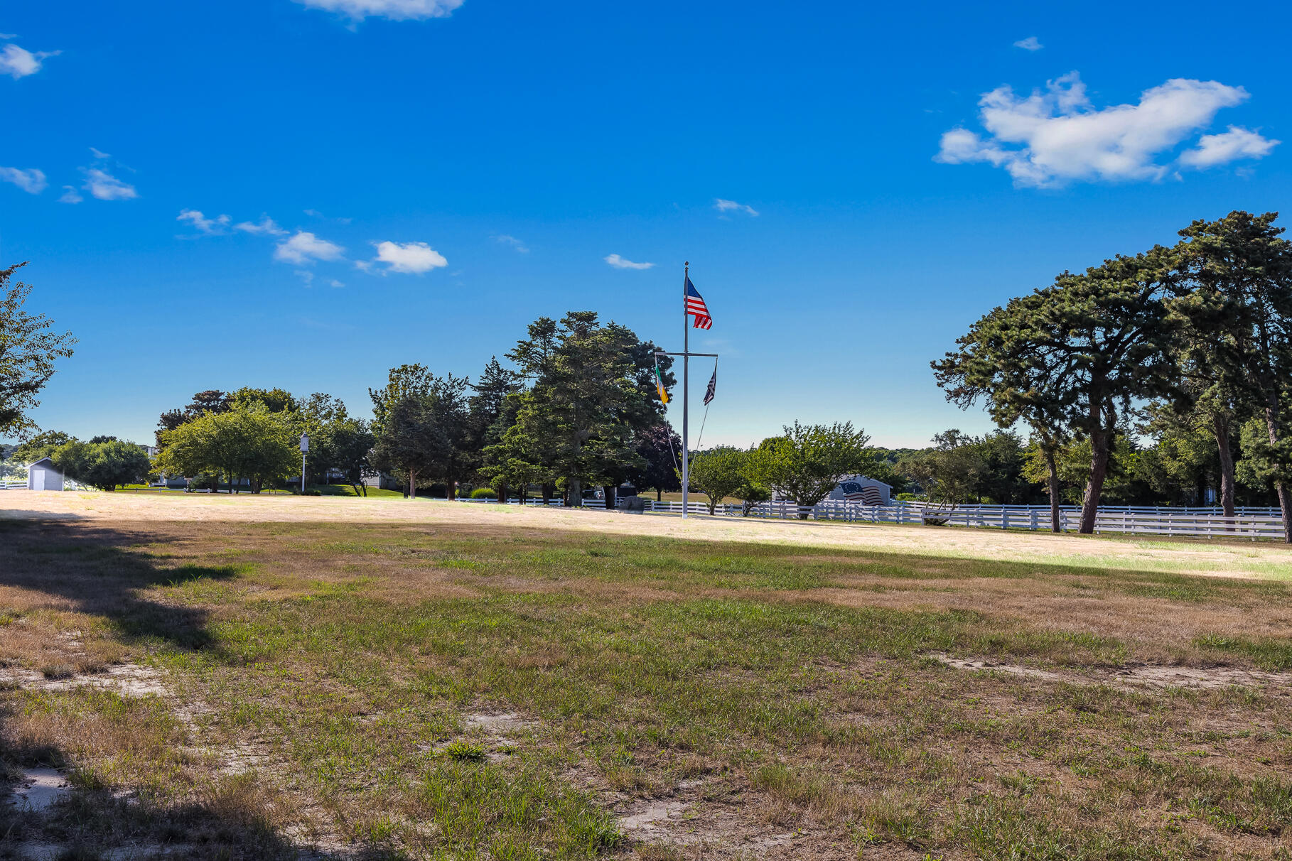 295 Main Street South Dennis MA 02660