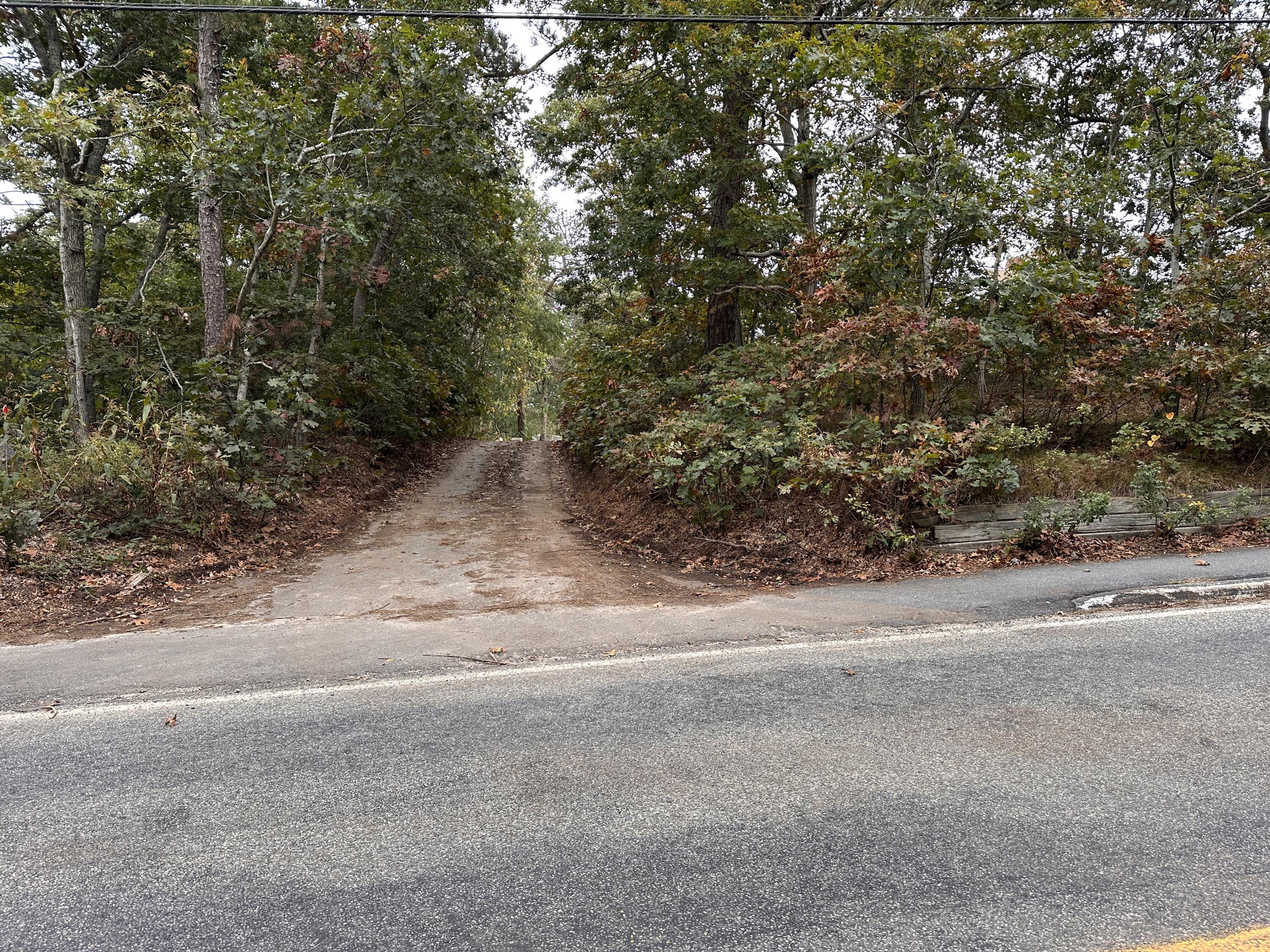 936 Old Bass River Road Dennis MA 02638