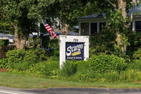 936 Old Bass River Road Dennis MA 02638