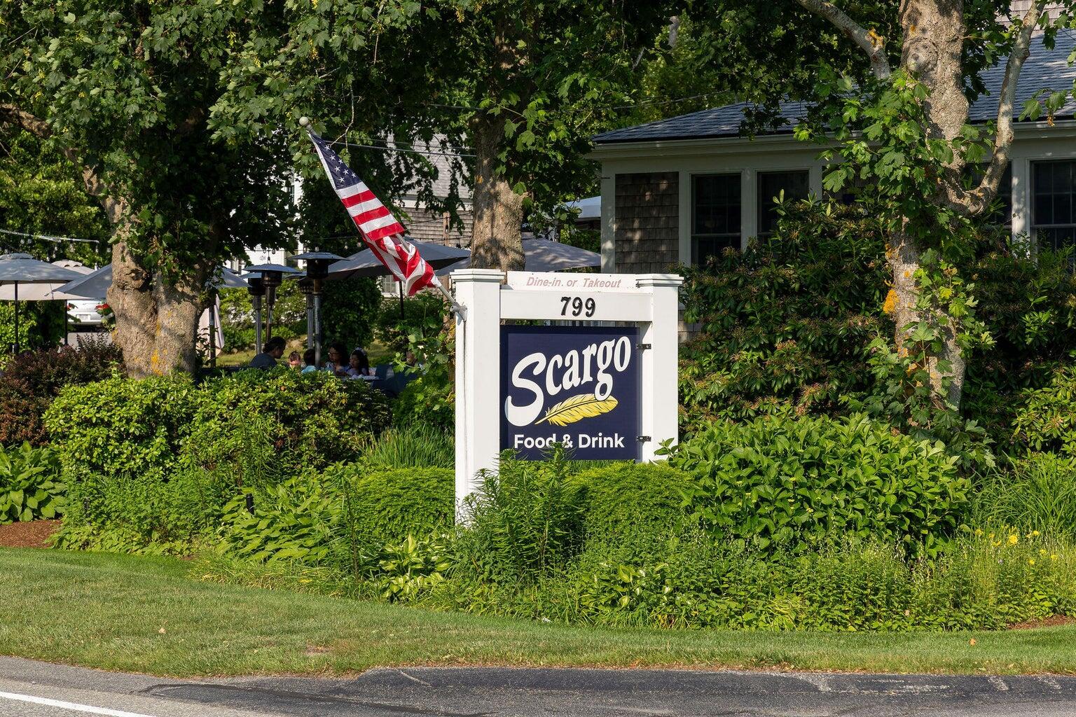 936 Old Bass River Road Dennis MA 02638