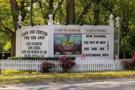 936 Old Bass River Road Dennis MA 02638