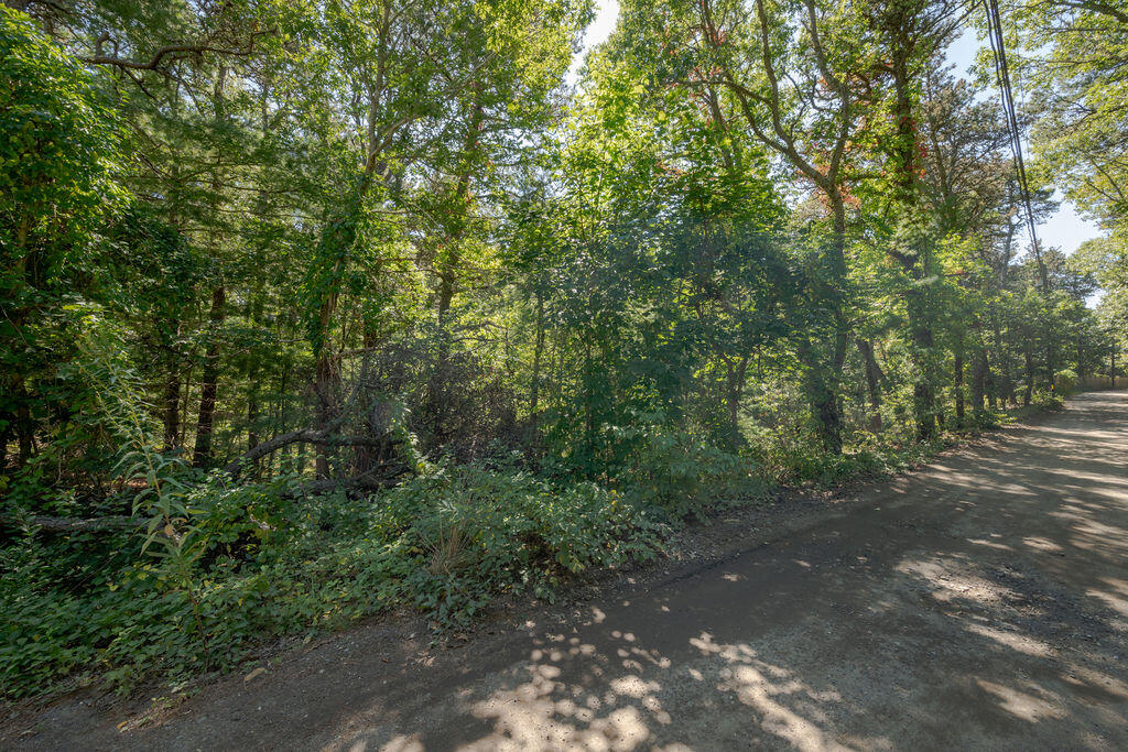 40 Old Long Pond Road MA 02667