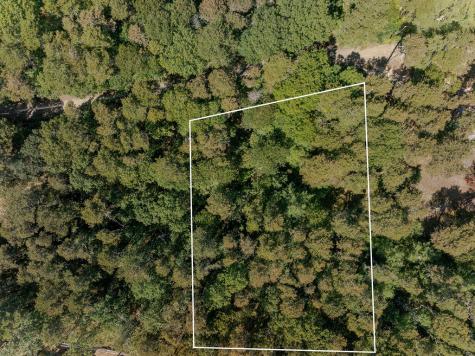 40 Old Long Pond Road Wellfleet MA 02667