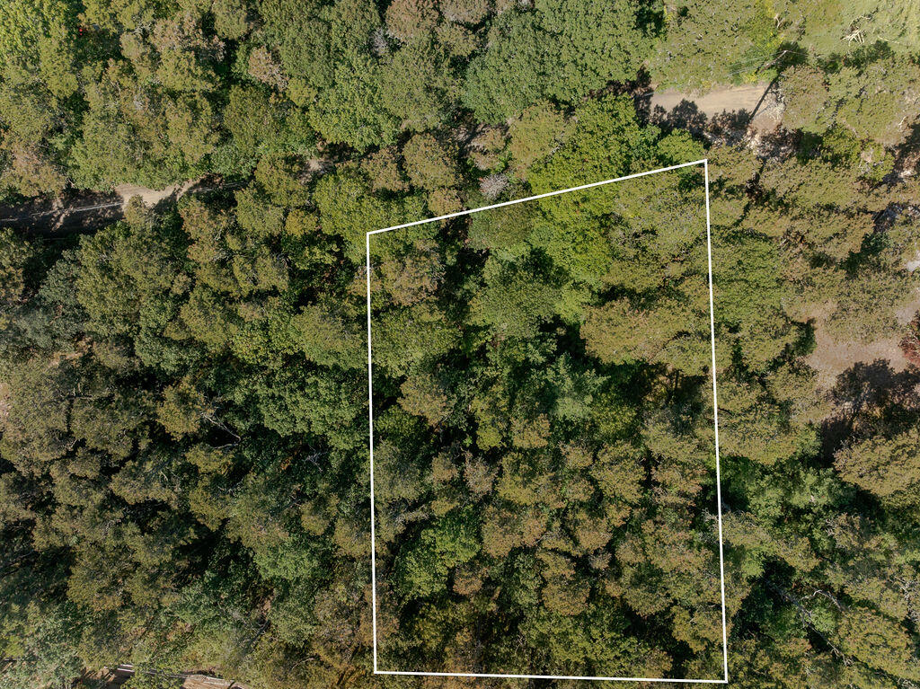 40 Old Long Pond Road Wellfleet MA 02667