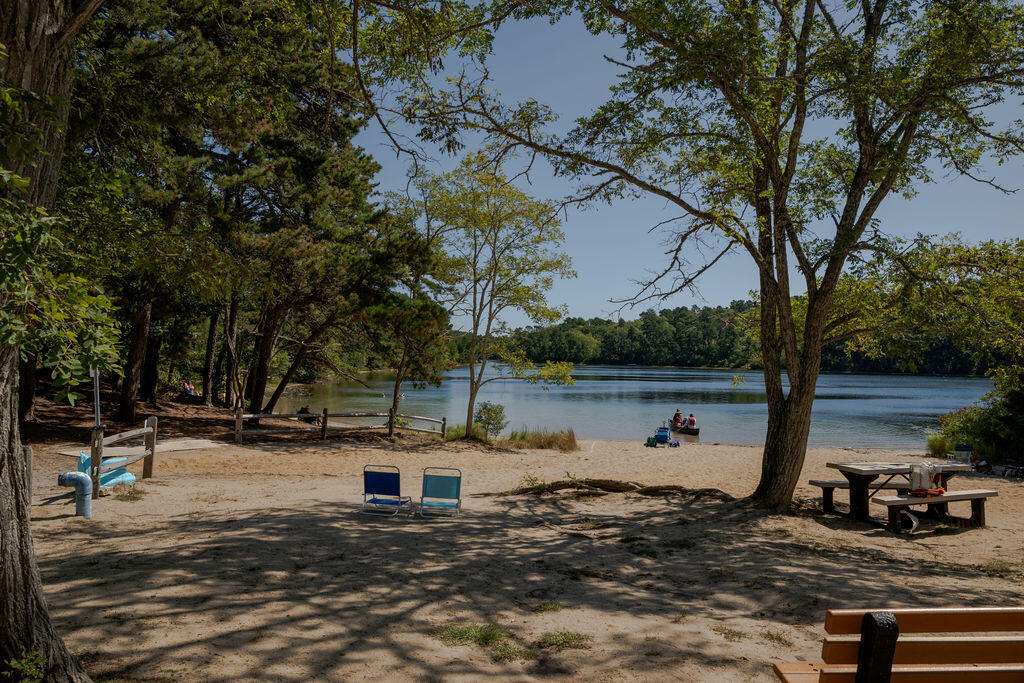 40 Old Long Pond Road Wellfleet MA 02667