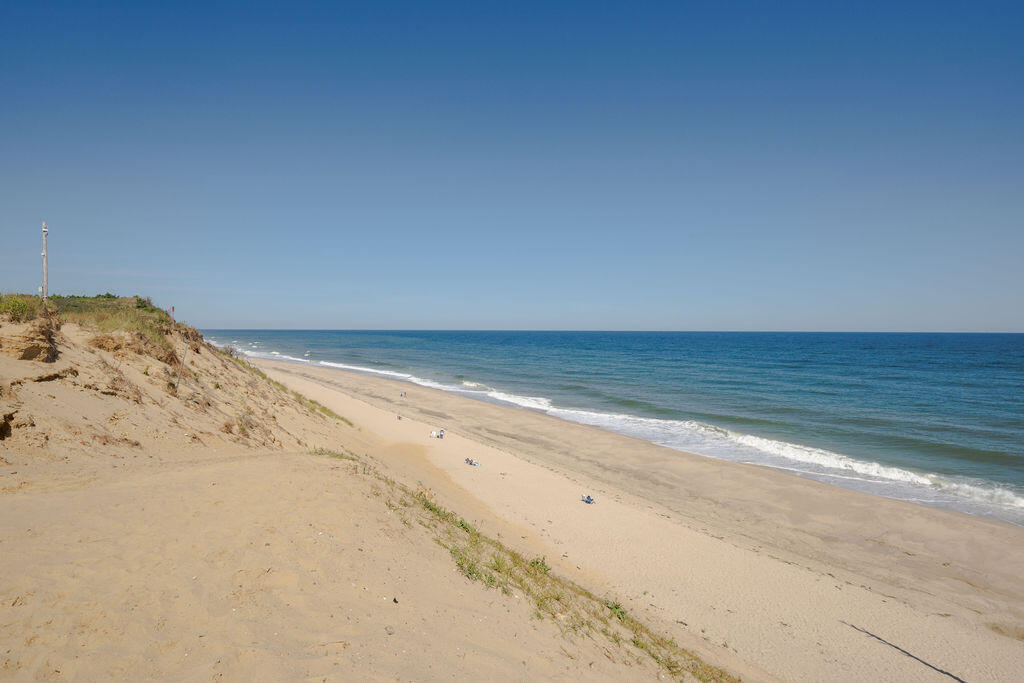 40 Old Long Pond Road Wellfleet MA 02667