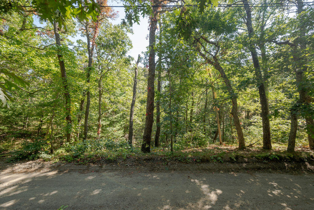 40 Old Long Pond Road Wellfleet MA 02667