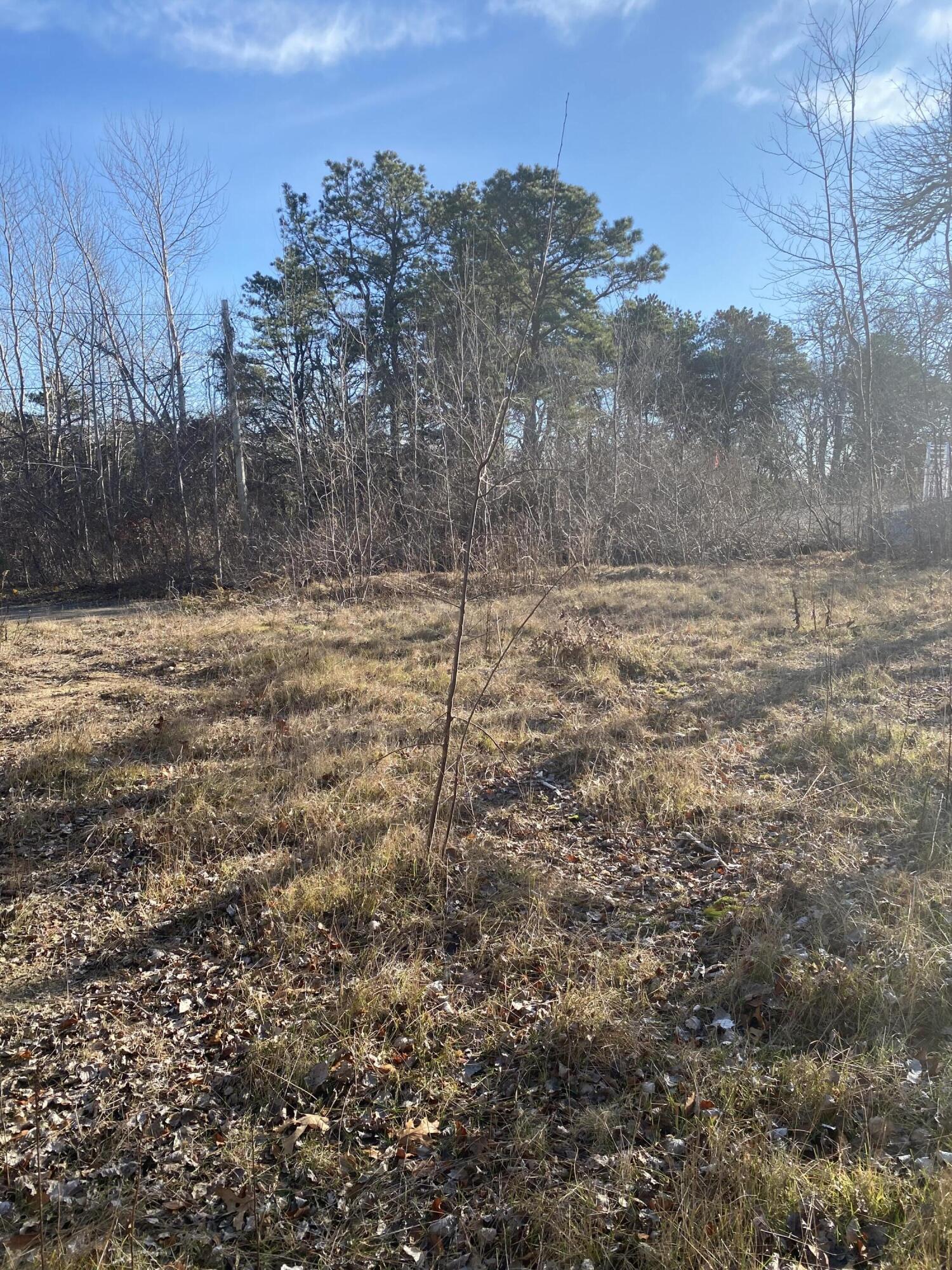 2386 Main Street Chatham MA 02659