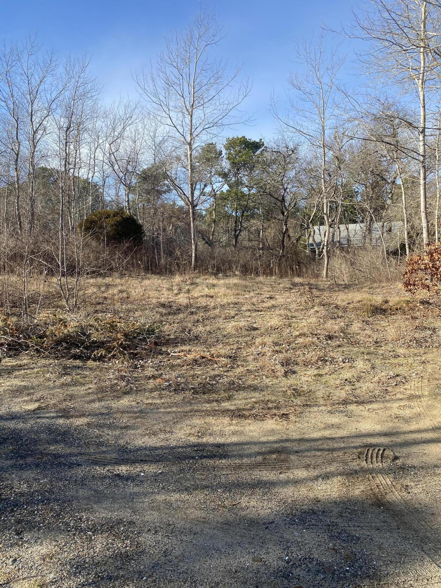 2386 Main Street Chatham MA 02659