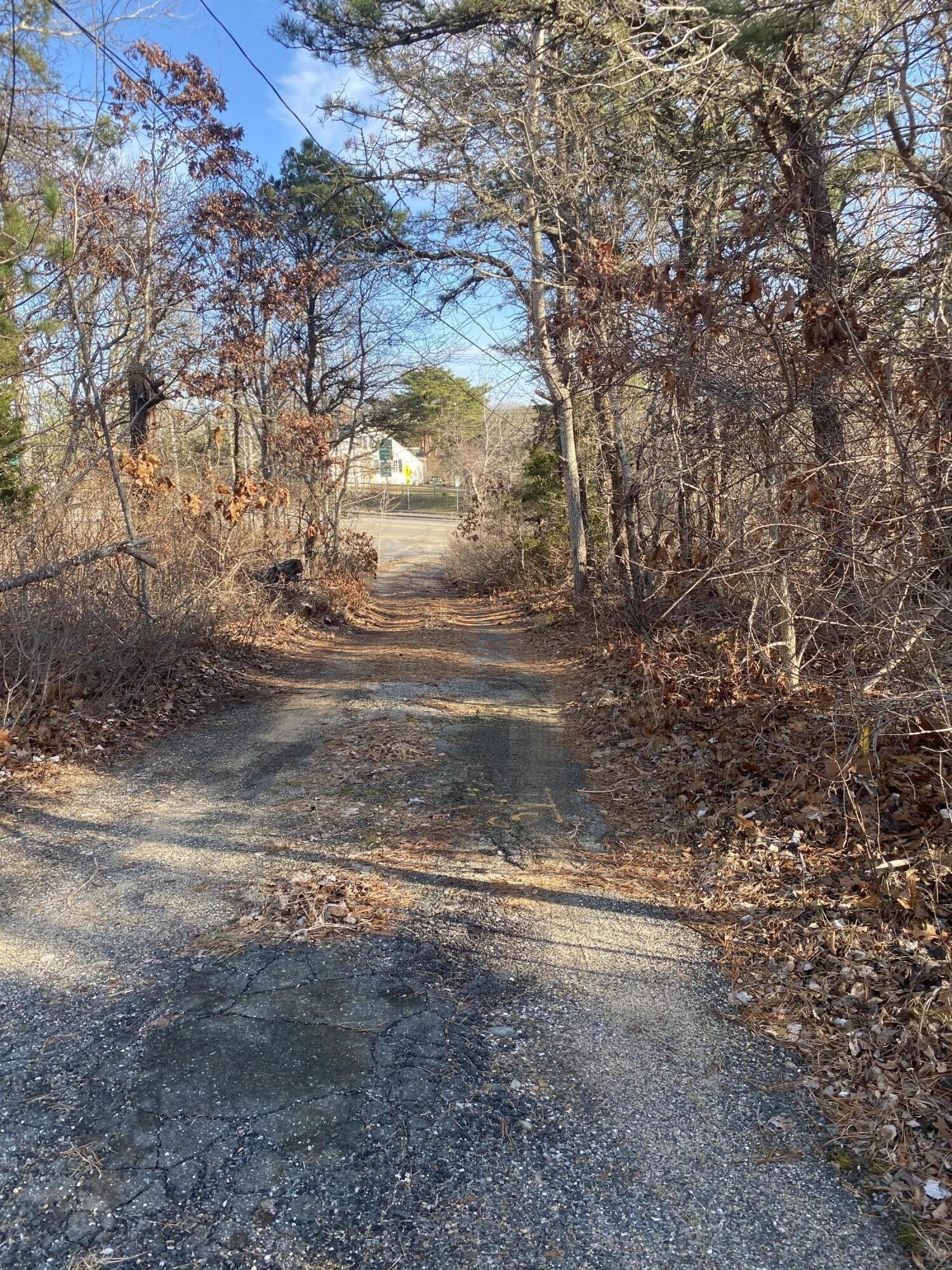 2386 Main Street Chatham MA 02659