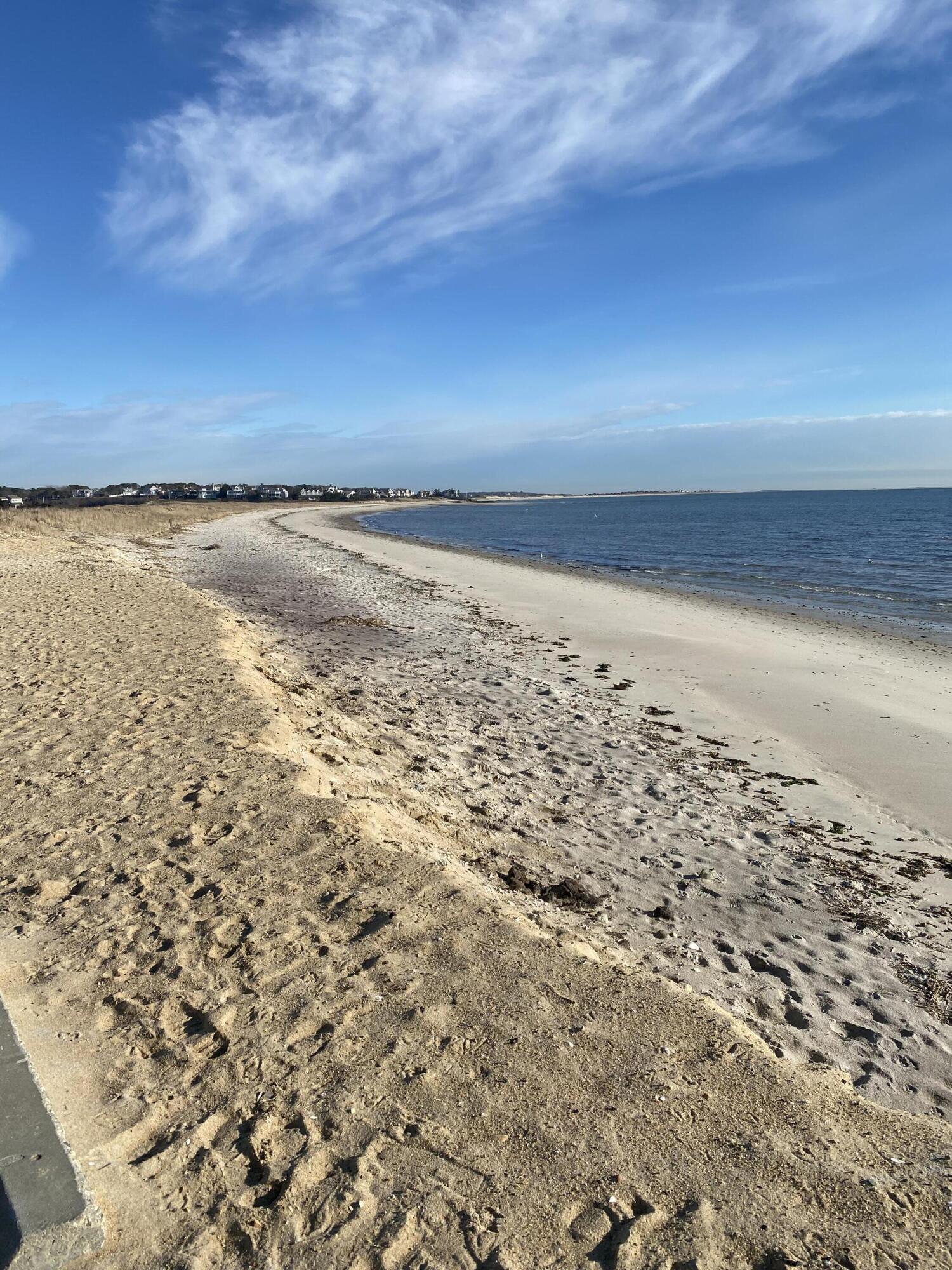 2386 Main Street Chatham MA 02659