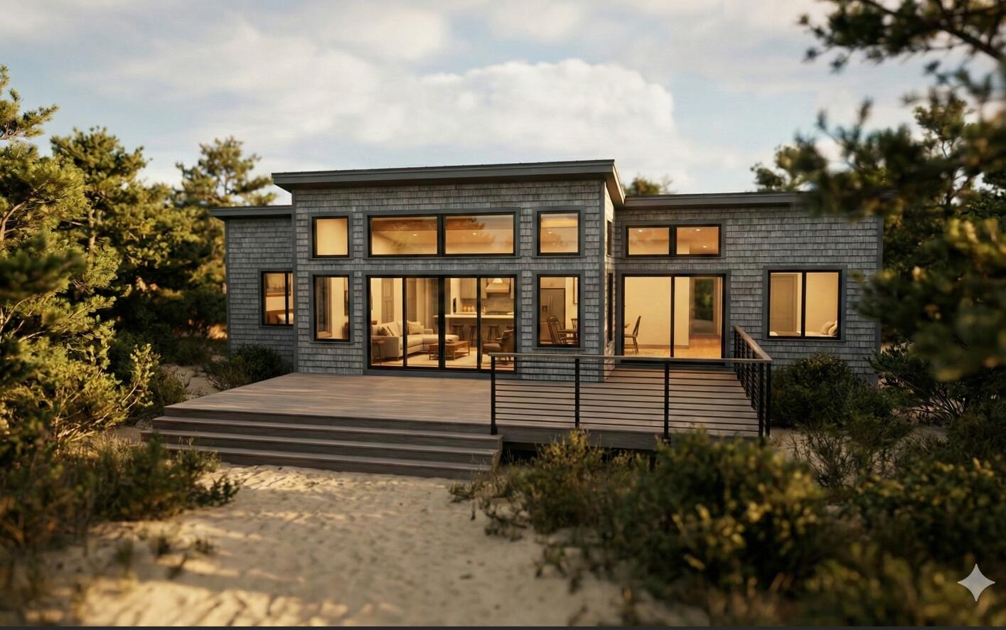 10 Old Colony Way Truro MA 02666