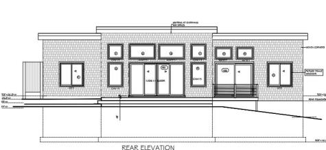 10 Old Colony Way Truro MA 02666