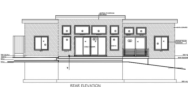 10 Old Colony Way Truro MA 02666