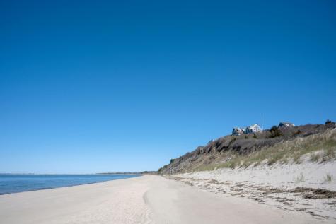 10 Old Colony Way Truro MA 02666