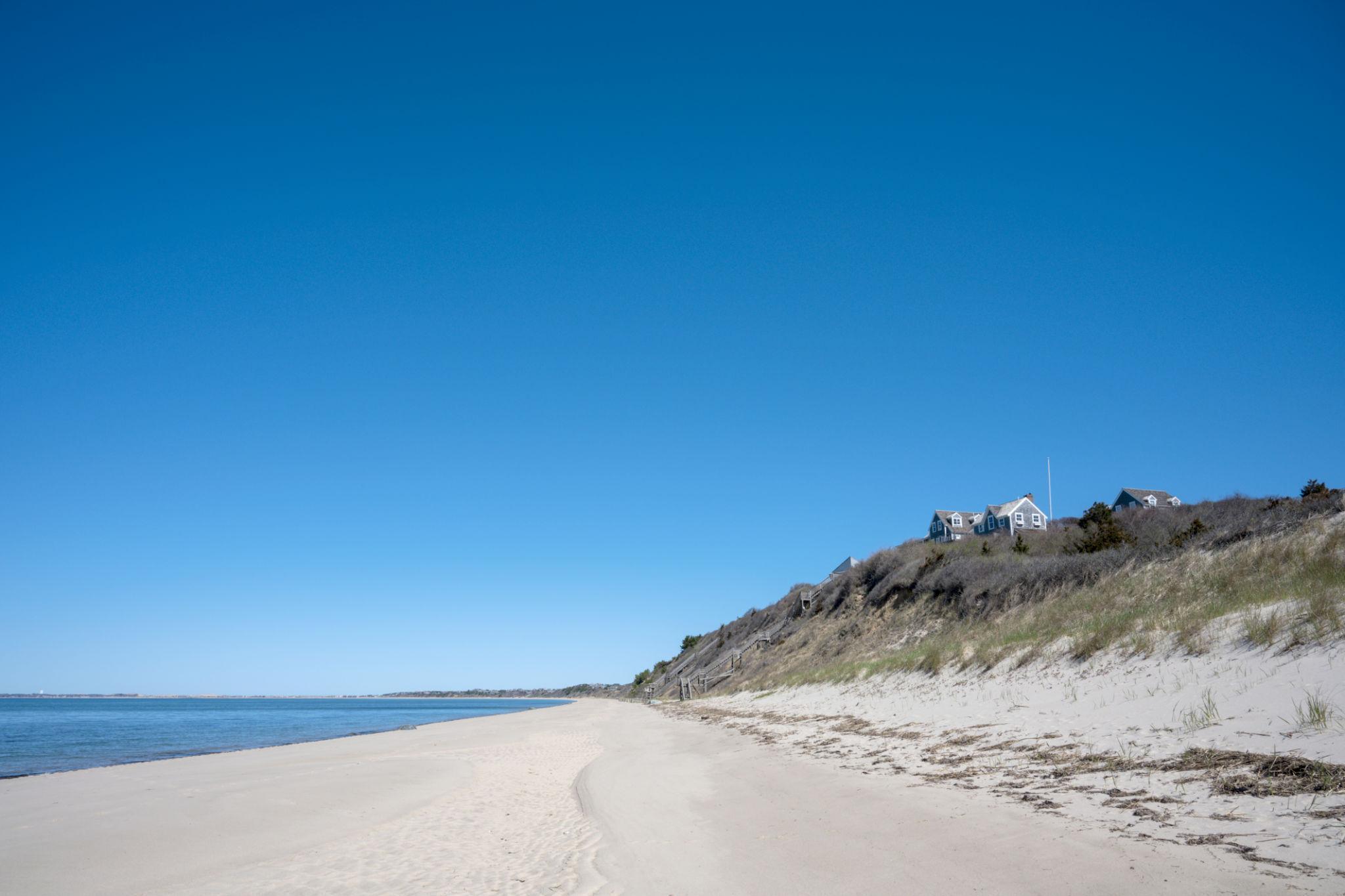 10 Old Colony Way Truro MA 02666