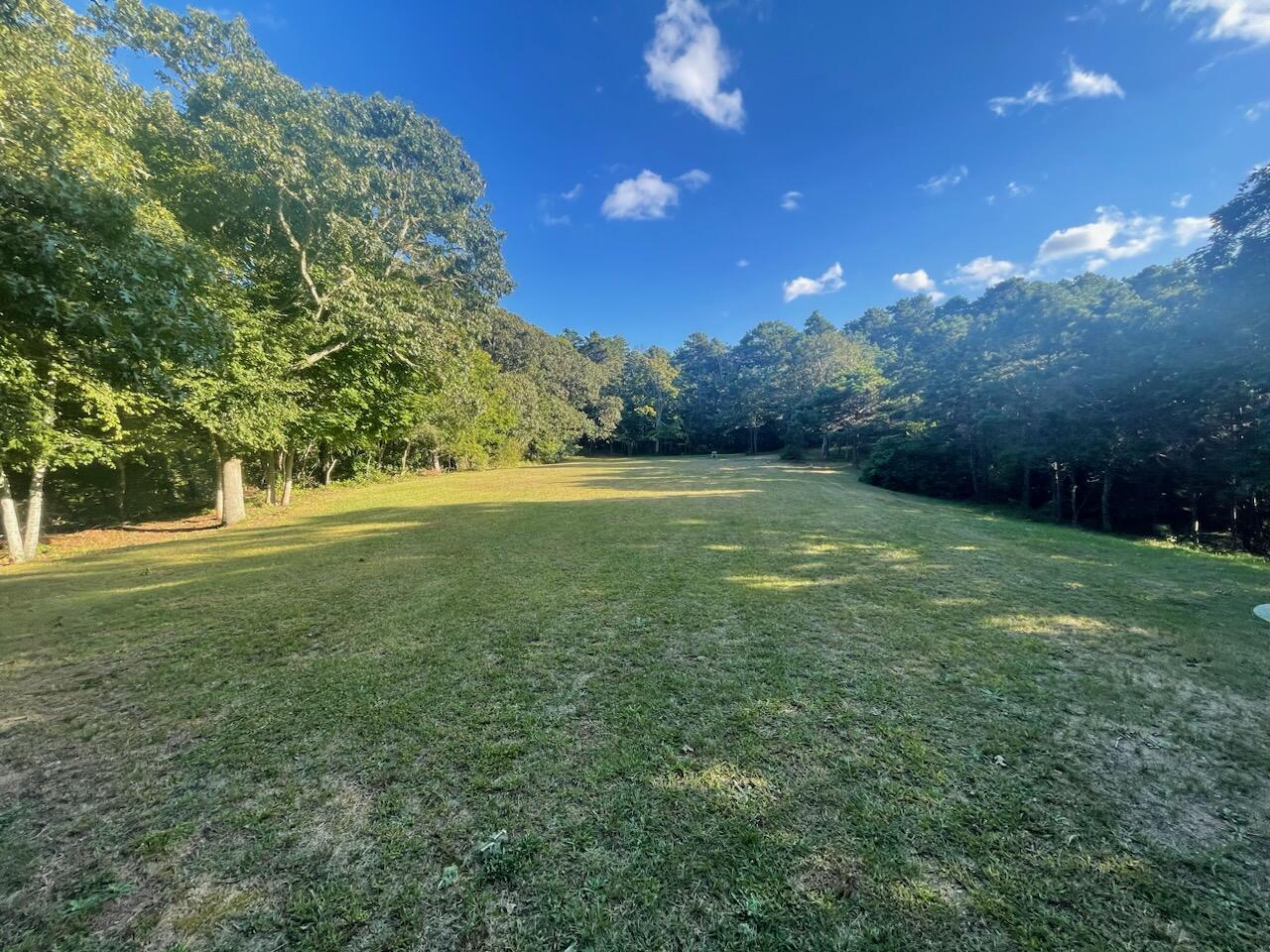 0 Reynolds Circle Chatham MA 02633