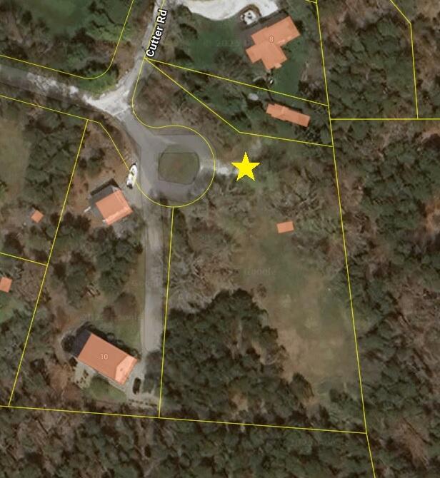 0 Reynolds Circle Chatham MA 02633