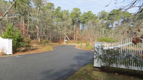 46 Indian Trail South Harwich MA 02661