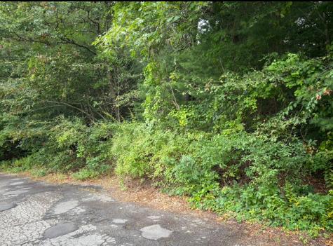 75 Bob-white Run Barnstable MA 02635