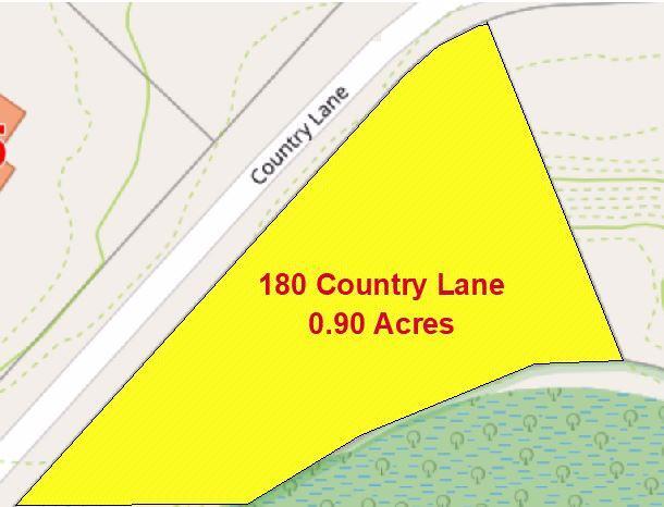 180 Country Lane Eastham MA 02642