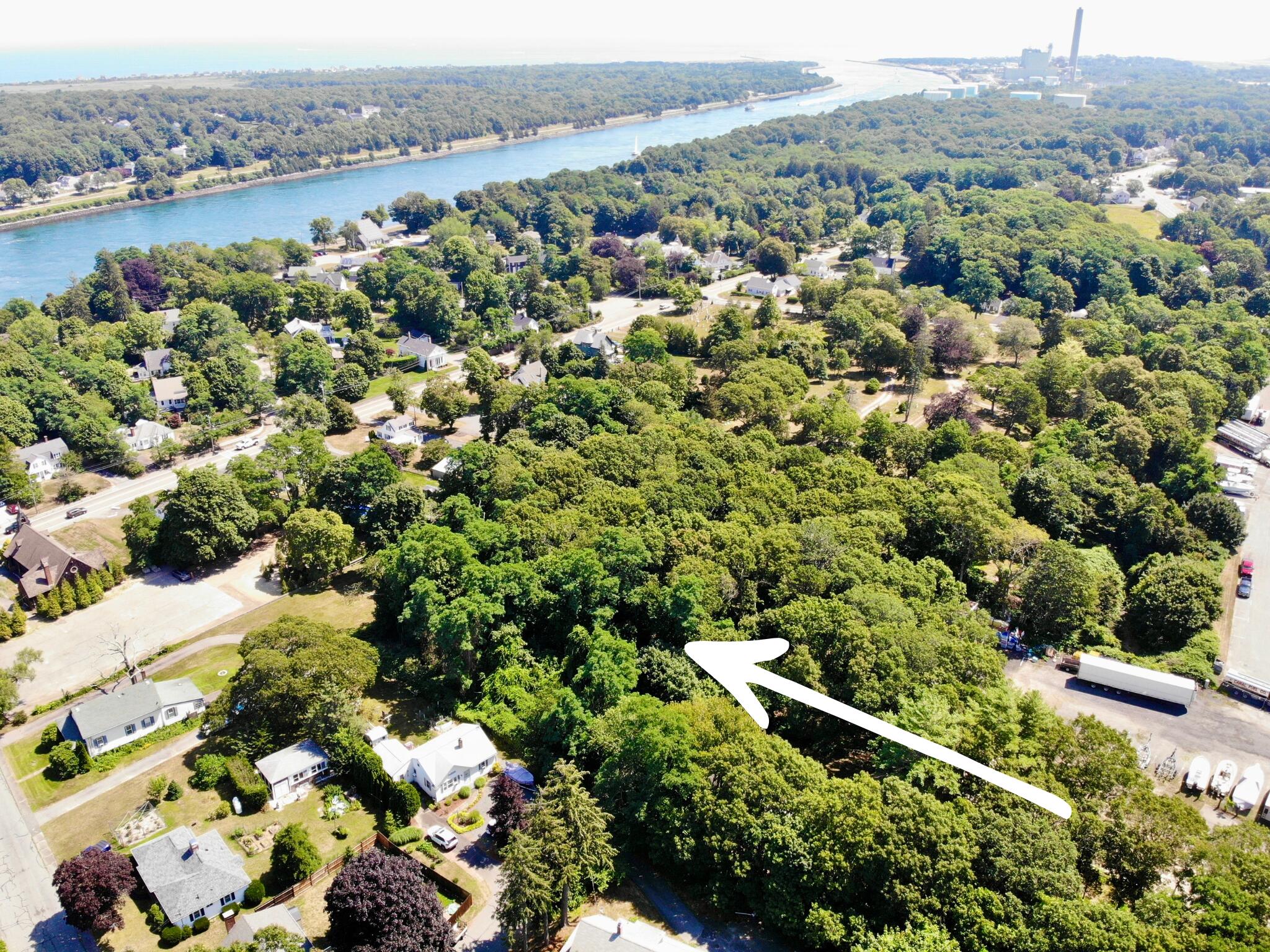 51 Commonwealth Avenue MA 02561