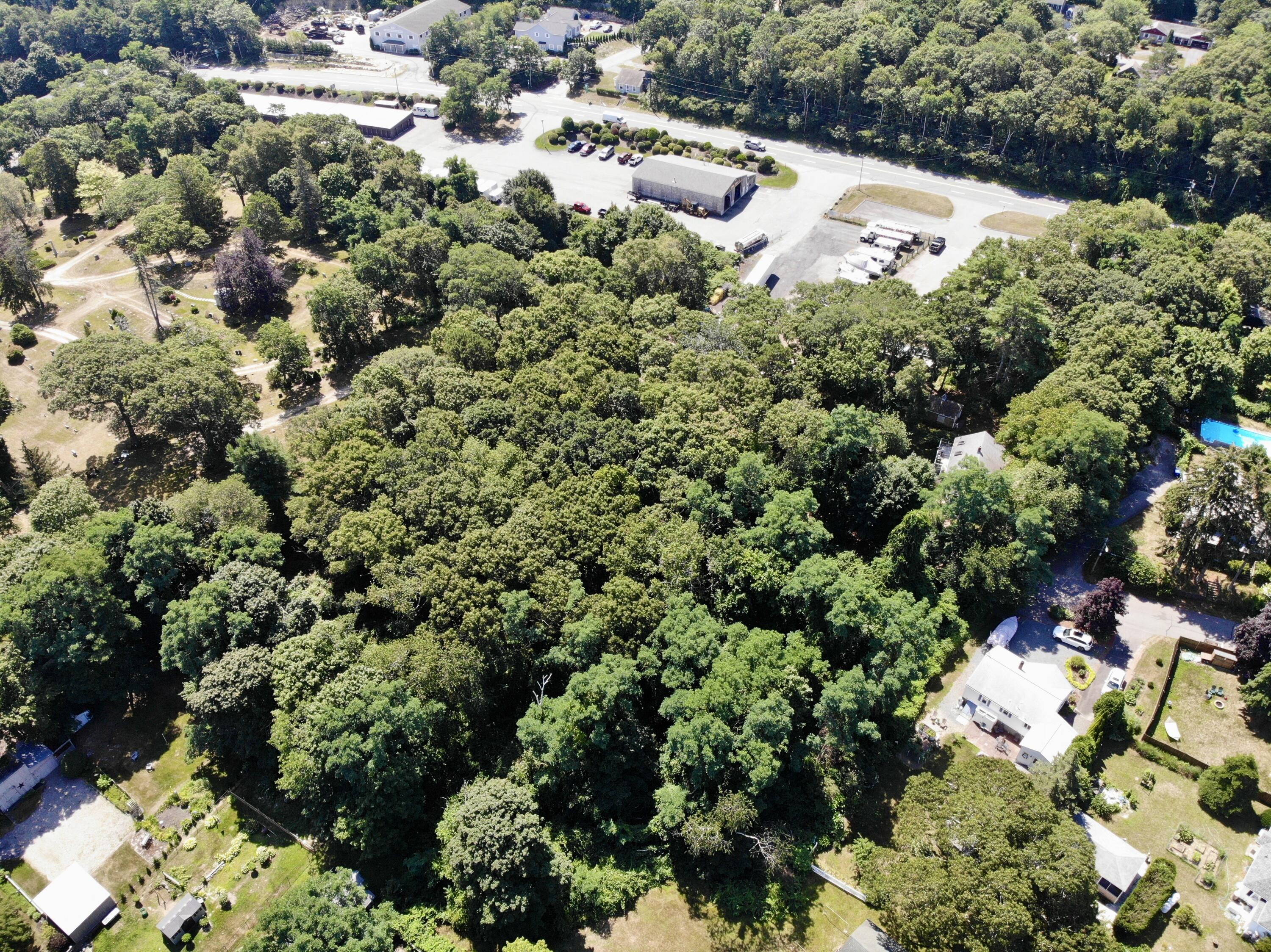 51 Commonwealth Avenue Bourne MA 02561