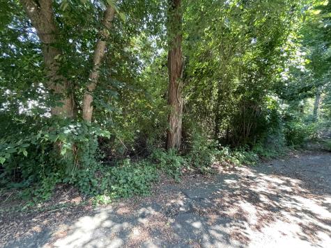 51 Commonwealth Avenue Bourne MA 02561