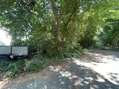 51 Commonwealth Avenue Bourne MA 02561