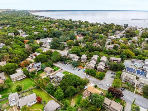 7 Old Colony Way Provincetown MA 02657