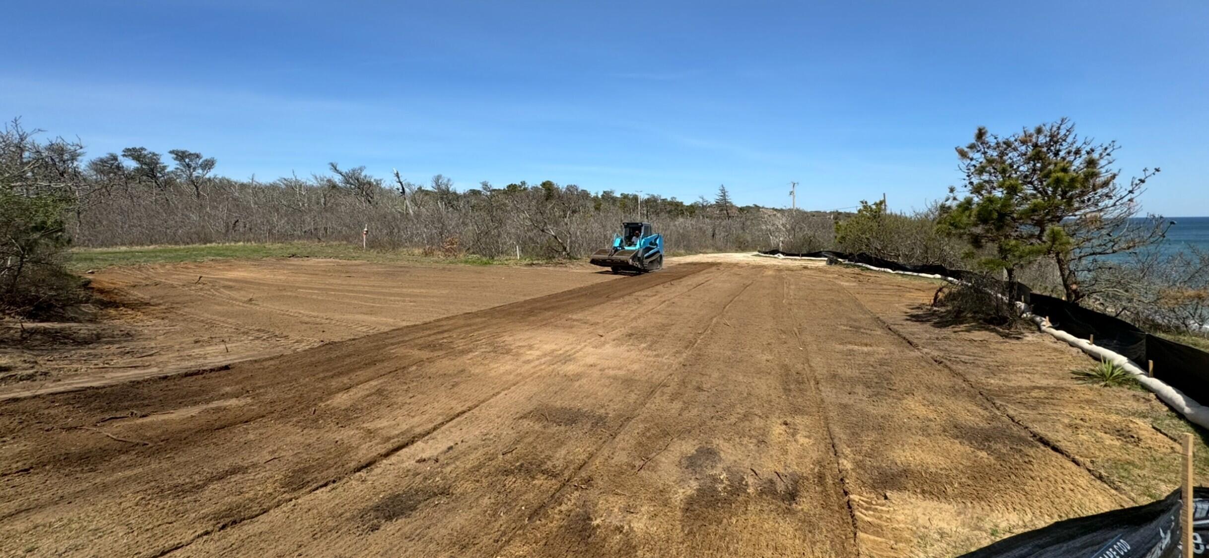 245 Nauset Light Beach Road Eastham MA 02642