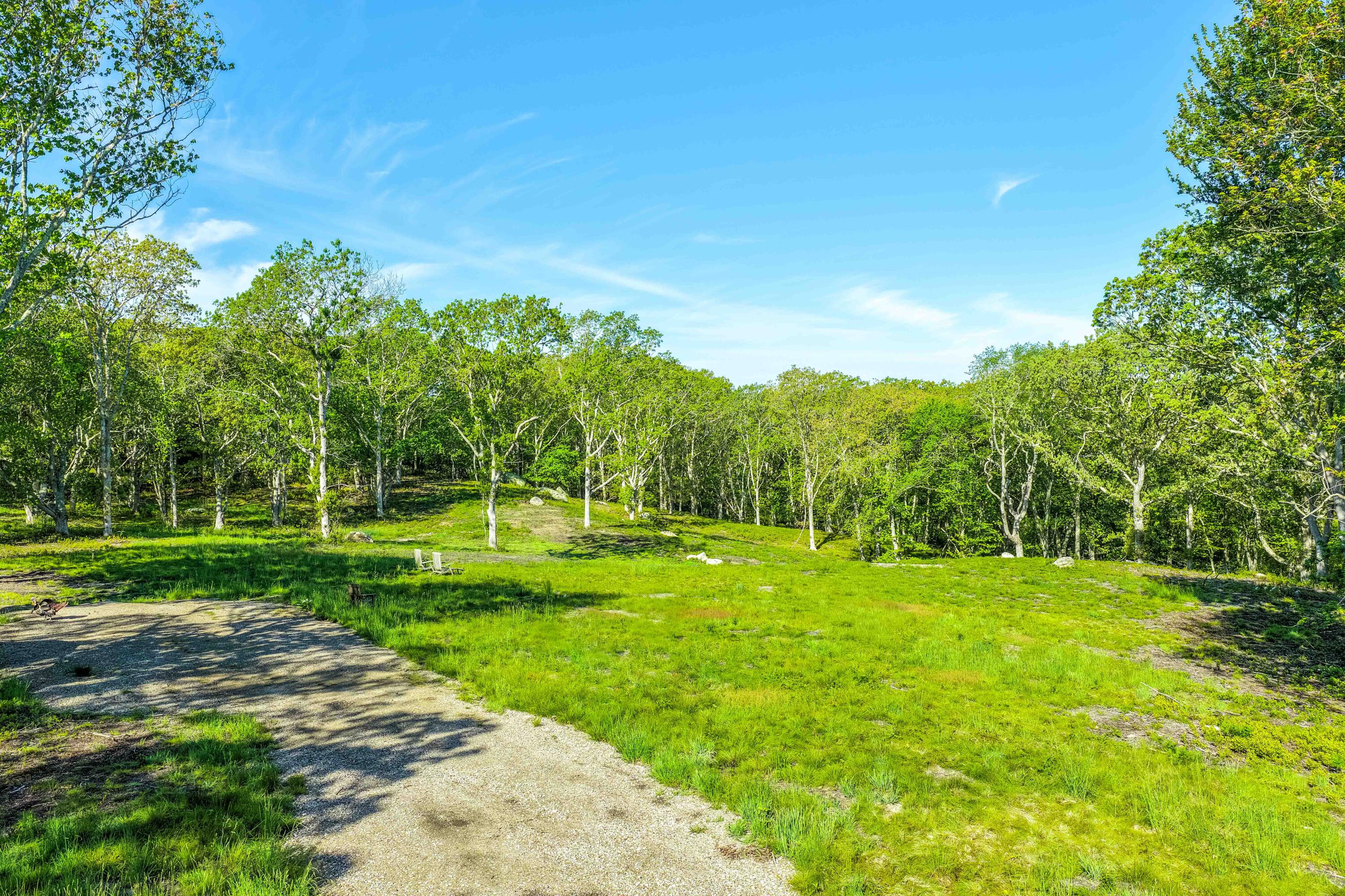 34 Ebens Lane Chilmark MA 02535