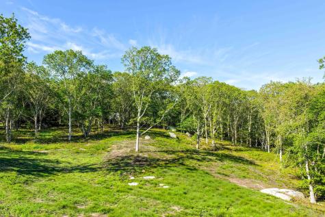 34 Ebens Lane Chilmark MA 02535